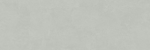 Фото керамогранит design plaster DL.GMN.CL.NT италия