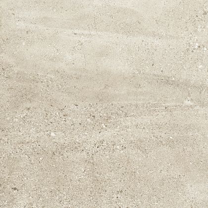 Фото Керамогранит Romana Beige матовый карвинг 600x600 (D60205M) Узбекистан