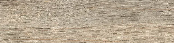 Фото Керамогранит Sava серый 14,7х59,4 Беларусь