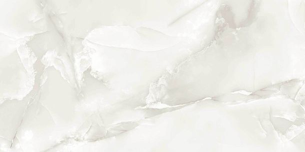 Фото Керамогранит gravita lustre greige sugar 60x120 Индия