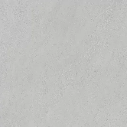 Фото Керамогранит SG173700N Мотиво серый светлый матовый 40,2x40,2 Россия