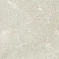 Керамогранит Laparet Rocky Pearl Pro Бежевый Матовый R10Gr 60Х60