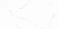 Керамогранит Laparet Atlantic White i белый сатинированный 60x120