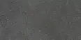 Керамогранит Ennface ENSTN8033MT60120 Desert Grey SCS Matt 600х1200х9
