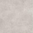 Керамогранит Dome Grey 60х60