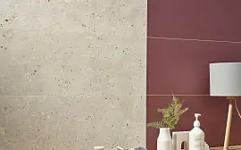 Коллекция Mediterranean Rocersa