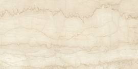 Фото керамогранит stone marfil SAR.PT.CRIT.STR