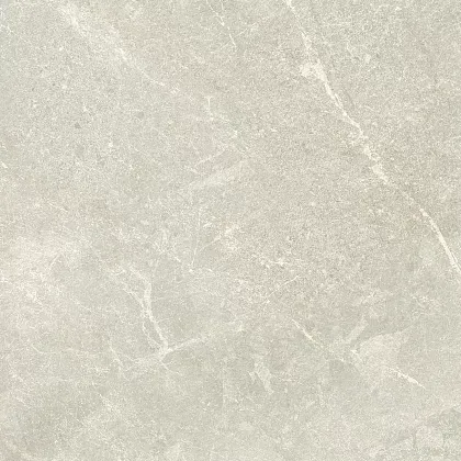 Фото Керамогранит Laparet Rocky Pearl Pro Бежевый Матовый R10Gr 60Х60 Индия
