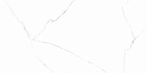 Фото Керамогранит Laparet Atlantic White i белый сатинированный 60x120 Россия