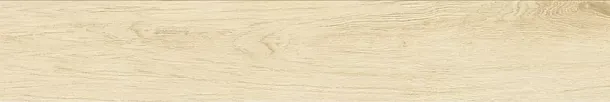 Фото Керамогранит Betula Бежевый Матовый Структурный 20x120 (BHD-2008) Китай
