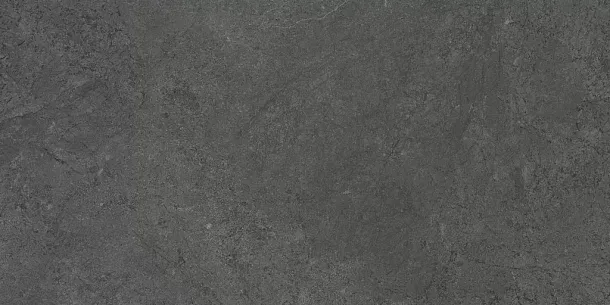 Фото Керамогранит Ennface ENSTN8033MT60120 Desert Grey SCS Matt 600х1200х9 Индия