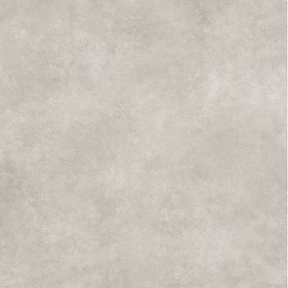 Фото Керамогранит Dome Grey 60х60 Индия