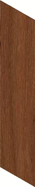 Фото Керамогранит Alpas Alacia Chevron Red 8x45 Индия