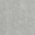 Керамогранит Alpas Fossil Gris 20mm 60x60