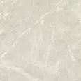 Керамогранит Laparet Rocky Pearl Pro Бежевый Матовый R10Gr Str 80Х80