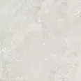 Керамогранит Kerama Marazzi Литос серый светлый матовый обрезной 60x60x0,9 (KM6060G0441R)