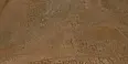 Керамогранит Prissmacer Lab. Iron Corten Luxglass Rect 60x120
