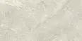 Керамогранит Laparet Rocky Pearl Pro Бежевый Матовый R10Gr Str Cb 60Х120