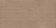 Керамогранит Refin RK87 Namib Ribbed Earth R 60x120