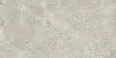 Керамогранит FAP Ceramiche fTFO Vento del Sud Grigio Matt R9 60x120