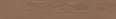 Керамогранит Kerama Marazzi Манифик вуд коричневый светлый матовый обрезной 20x119,5x0,9 (KM2012G0041R)