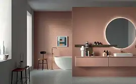 Коллекция Res Art Fondovalle