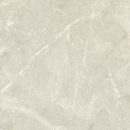 Фото Керамогранит Laparet Rocky Pearl Pro Бежевый Матовый R10Gr Str 80Х80 Индия