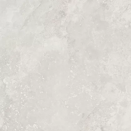 Фото Керамогранит Kerama Marazzi Литос серый светлый матовый обрезной 60x60x0,9 (KM6060G0441R) Россия