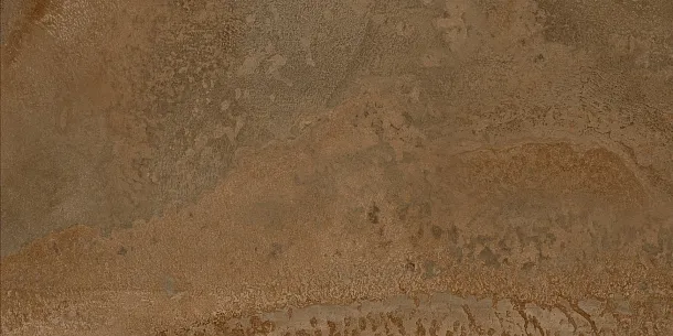 Фото Керамогранит Prissmacer Lab. Iron Corten Luxglass Rect 60x120 Испания
