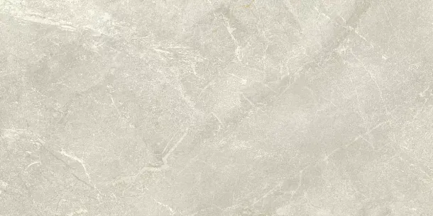 Фото Керамогранит Laparet Rocky Pearl Pro Бежевый Матовый R10Gr Str Cb 60Х120 Индия