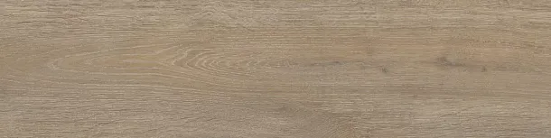 Фото Керамогранит Kerama Marazzi Лимба коричневый светлый матовый обрезной 20x80x0,9 (KM2080G0011R) Россия