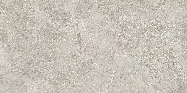 Фото Керамогранит FAP Ceramiche fTFO Vento del Sud Grigio Matt R9 60x120 Италия