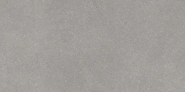 Фото Керамогранит Cerdomus 109691 Cohesa Antracite Matt Rett 60x120 Италия