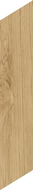Фото Керамогранит Alpas Alacia Chevron Honey 8x45 Индия