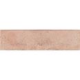 Керамогранит Jazba Rose Brillo 6x24.6