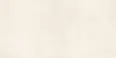 Керамогранит Laparet Betonica Crema Pro Кремовый Матовый R11Soft 80Х160