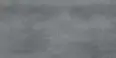 Плитка WT9SHP25 Shape Graphite 24.9х50