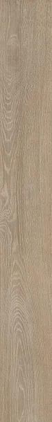 Фото Керамогранит Kerama Marazzi Менара бежевый матовый обрезной 20x160x0,9 (KM2016G0021R) Россия