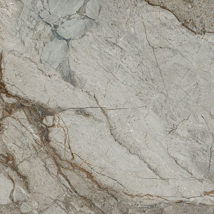 Фото Керамогранит Corsa матовый карвинг 600x600 (D60215M) Узбекистан
