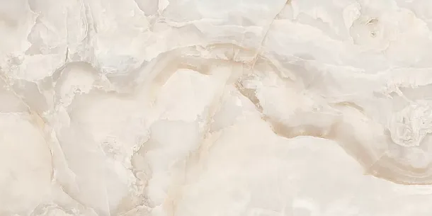 Фото Керамогранит Translucent Brown 60x120 Индия