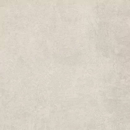 Фото Керамогранит Infinito кремовый 50х50 Беларусь