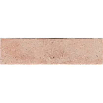 Фото Керамогранит Jazba Rose Brillo 6x24.6 Испания
