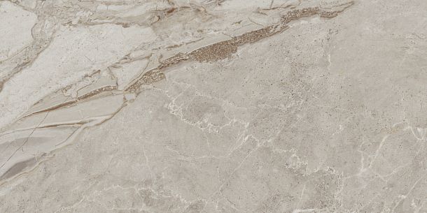 Фото Плитка Intensity Dark 300x600x9 (WT36ITS18) Россия