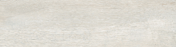 Фото Керамогранит DW01 Dream Wood Creamy Неполированный 14,6x60x8 Россия