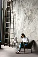 Керамогранит Imola Ceramica INV WH6 278 LP 120x278