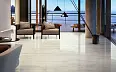 Керамогранит Sant Agostino CSAAKIVL18 Akoya Ivory Krystal 90x180