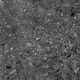 Керамогранит Alpas Terrazo Nero 20mm 60x60