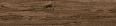 Керамогранит Realwood Bronze sugar-эффект 200x900 (GP2090REL31R)
