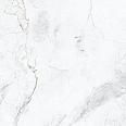 Керамогранит 1865 Iguazu White 100х100