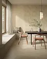 Керамогранит La Fenice Natural Terre Lava 60х120